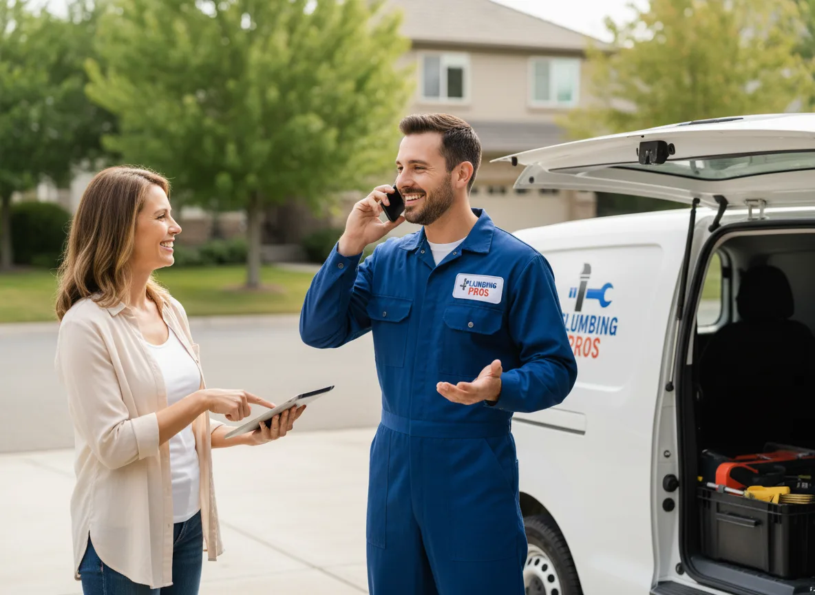 Water Heater Repair Summit, AR FAQs